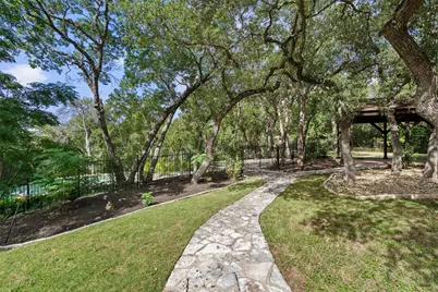 106 Sendera Bonita, Austin, TX 78734 - Photo 32