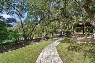 106 Sendera Bonita, Austin, TX 78734 - Photo 32