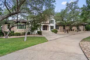 106 Sendera Bonita, Austin, TX 78734 - Photo 2