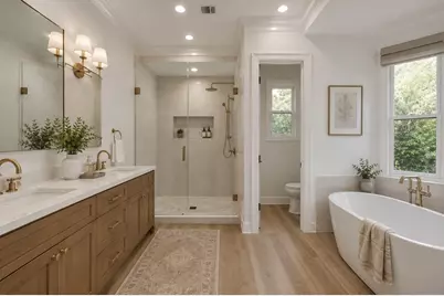 106 Sendera Bonita, Austin, TX 78734 - Photo 18