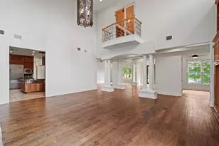 106 Sendera Bonita, Austin, TX 78734 - Photo 8