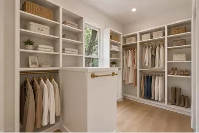 106 Sendera Bonita, Austin, TX 78734 - Photo 20