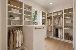 106 Sendera Bonita, Austin, TX 78734 - Photo 20