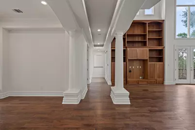 106 Sendera Bonita, Austin, TX 78734 - Photo 6