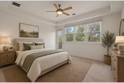 106 Sendera Bonita, Austin, TX 78734 - Photo 26