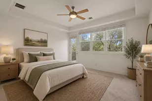 106 Sendera Bonita, Austin, TX 78734 - Photo 26