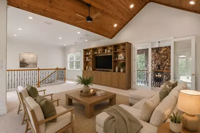 106 Sendera Bonita, Austin, TX 78734 - Photo 22