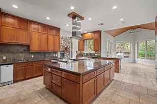 106 Sendera Bonita, Austin, TX 78734 - Photo 10