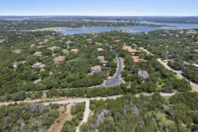 106 Sendera Bonita, Austin, TX 78734 - Photo 38