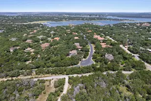 106 Sendera Bonita, Austin, TX 78734 - Photo 38