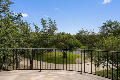 106 Sendera Bonita, Austin, TX 78734 - Photo 28