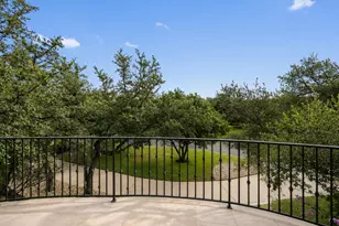 106 Sendera Bonita, Austin, TX 78734 - Photo 28