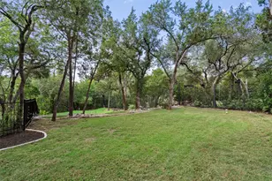 106 Sendera Bonita, Austin, TX 78734 - Photo 34