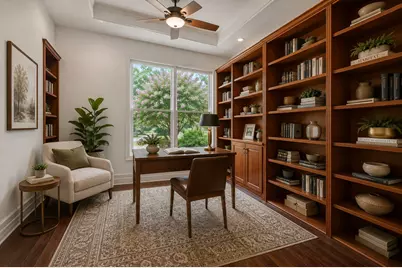106 Sendera Bonita, Austin, TX 78734 - Photo 14