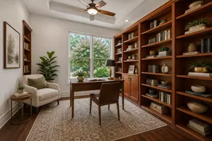 106 Sendera Bonita, Austin, TX 78734 - Photo 14