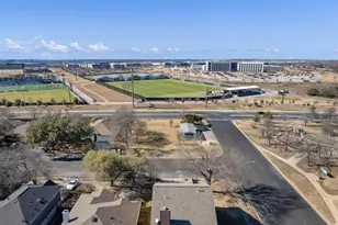 1433 Bradbury Ln, Austin, TX 78753 - Photo 8