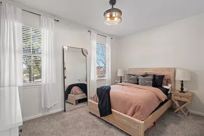 1433 Bradbury Lane, Austin, TX 78753 - Photo 32