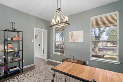 1433 Bradbury Lane, Austin, TX 78753 - Photo 12