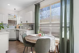 1433 Bradbury Ln, Austin, TX 78753 - Photo 16