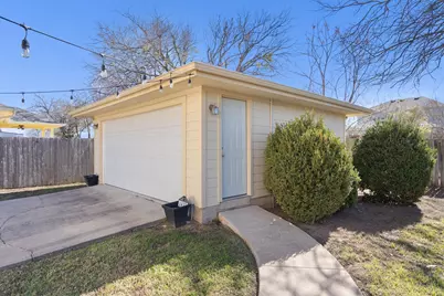 1433 Bradbury Lane, Austin, TX 78753 - Photo 36