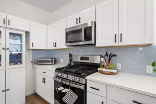 1433 Bradbury Ln, Austin, TX 78753 - Photo 18