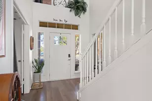 1433 Bradbury Ln, Austin, TX 78753 - Photo 10