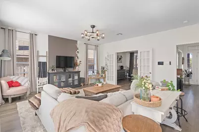 1433 Bradbury Lane, Austin, TX 78753 - Photo 14