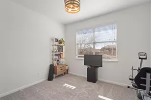 1433 Bradbury Ln, Austin, TX 78753 - Photo 30