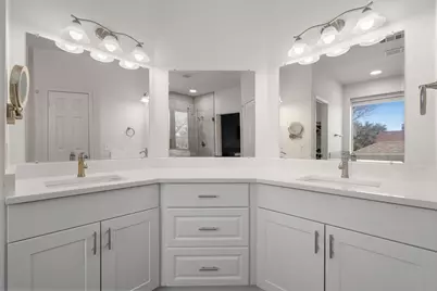 1433 Bradbury Lane, Austin, TX 78753 - Photo 26