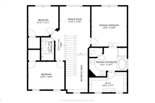 1433 Bradbury Ln, Austin, TX 78753 - Photo 40