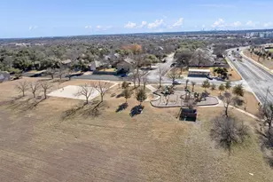 1433 Bradbury Ln, Austin, TX 78753 - Photo 38