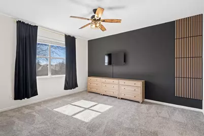 1433 Bradbury Lane, Austin, TX 78753 - Photo 6