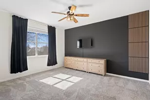 1433 Bradbury Ln, Austin, TX 78753 - Photo 6