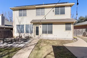 1433 Bradbury Ln, Austin, TX 78753 - Photo 34