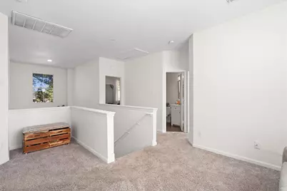 1433 Bradbury Lane, Austin, TX 78753 - Photo 24