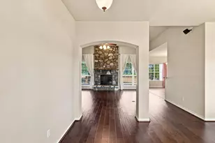 9729 FM 775, Floresville, TX 78114 - Photo 6