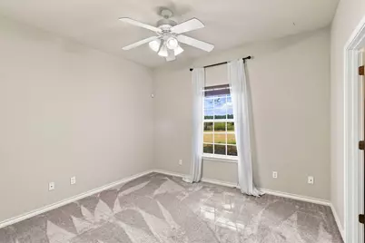 9729 Fm 775, Floresville, TX 78114 - Photo 22