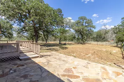9729 Fm 775, Floresville, TX 78114 - Photo 28