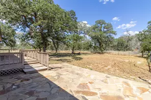 9729 FM 775, Floresville, TX 78114 - Photo 28