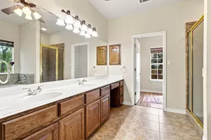 9729 FM 775, Floresville, TX 78114 - Photo 14