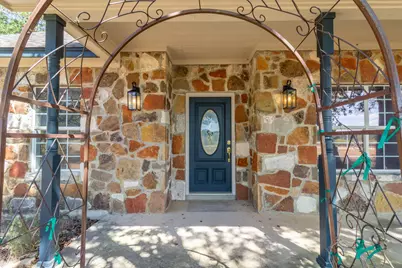 9729 Fm 775, Floresville, TX 78114 - Photo 4