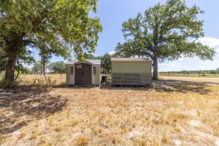 9729 FM 775, Floresville, TX 78114 - Photo 32
