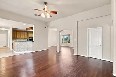 9729 Fm 775, Floresville, TX 78114 - Photo 8
