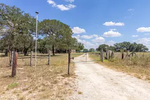 9729 FM 775, Floresville, TX 78114 - Photo 2