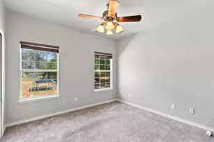 9729 FM 775, Floresville, TX 78114 - Photo 18