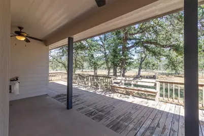 9729 Fm 775, Floresville, TX 78114 - Photo 26