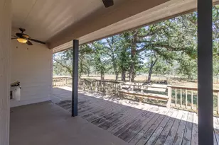 9729 FM 775, Floresville, TX 78114 - Photo 26