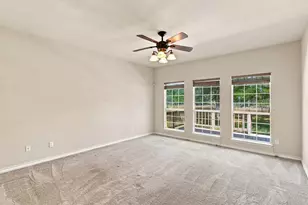 9729 FM 775, Floresville, TX 78114 - Photo 12