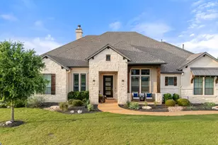 1700 Jackpot Run, Leander, TX 78641 - Photo 1