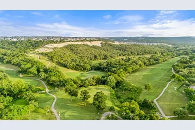 1700 Jackpot Run, Leander, TX 78641 - Photo 36
